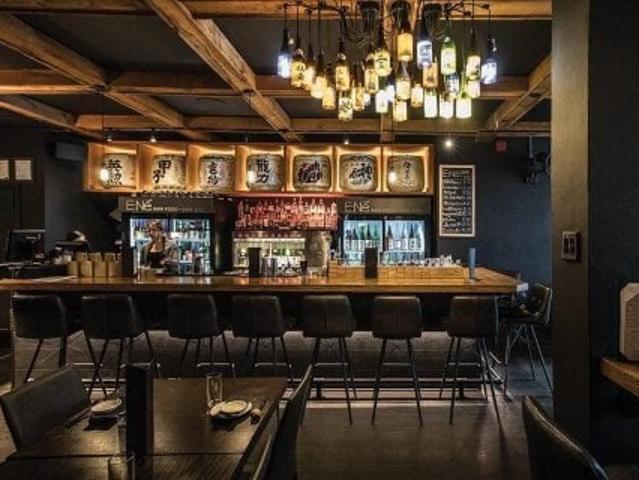 Office for sale in Victoria, British Columbia