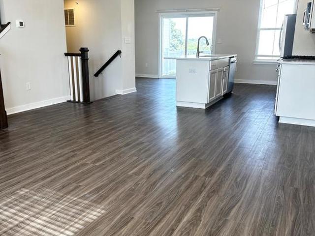 Property for rent in Chester, Pennsylvania