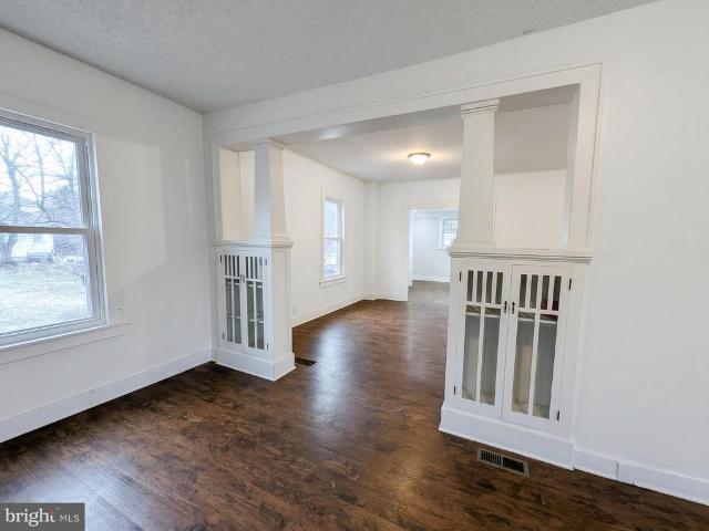 House for sale in Summerdale, Pennsylvania