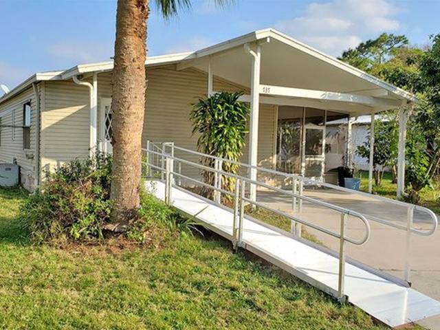 House for sale in Oviedo, Seminole County
