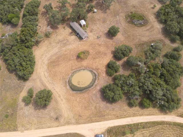Farm for sale in Hallettsville, Texas