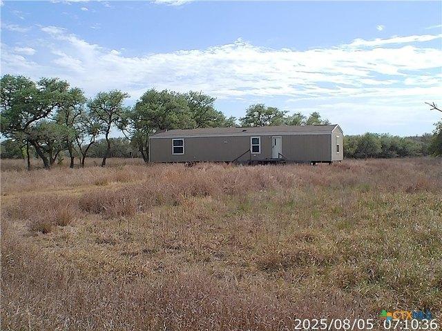 Farm for sale in Hallettsville, Texas