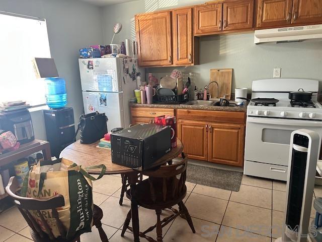 House for sale in Calexico, California