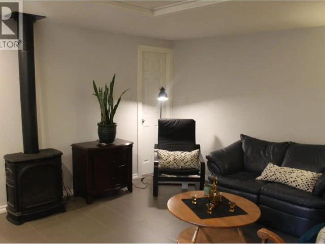 Apartment for rent in Burquitlam, Coquitlam