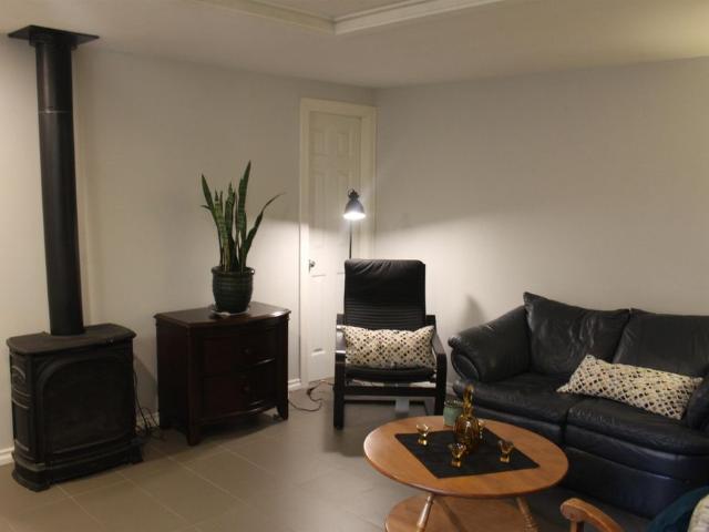 House for rent in Burquitlam, Coquitlam