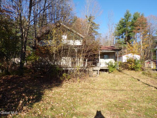 House for sale in Rock City Falls, Town of Milton