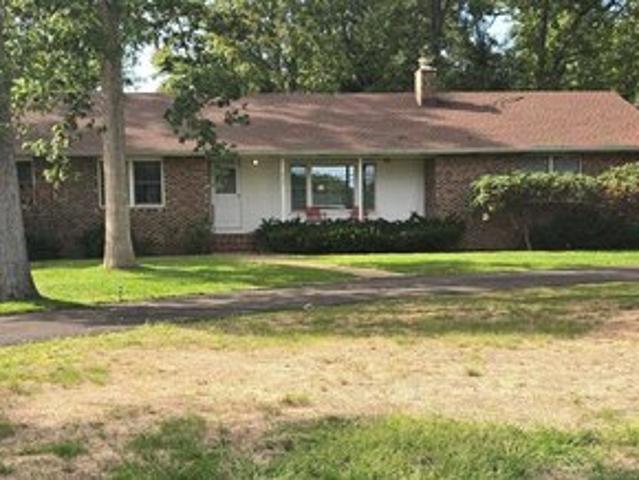 House for sale in Ewan, New Jersey