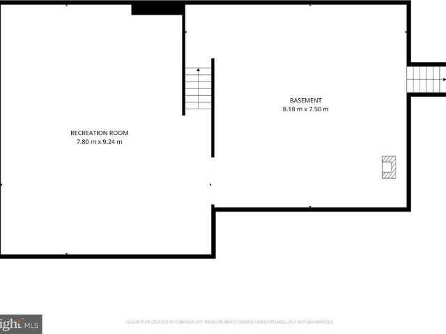 House for sale in Ewan, New Jersey