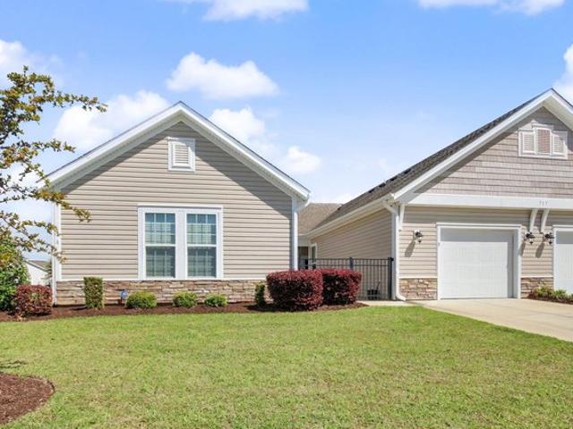 Condo for sale in Myrtle Beach, South Carolina