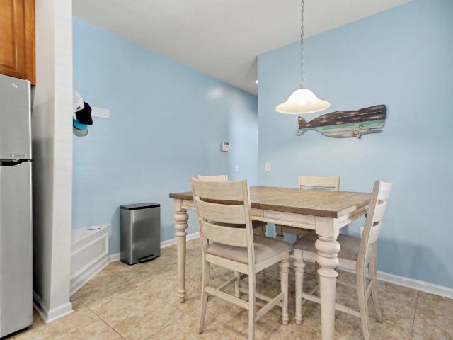 Condo for sale in South Carolina