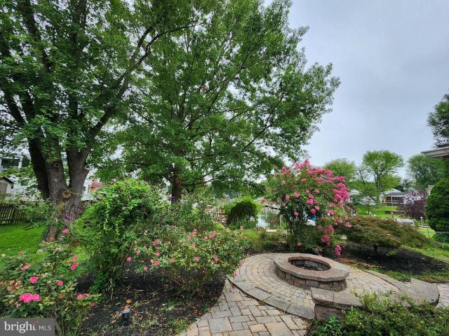 House for sale in Joppa, Maryland