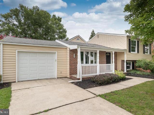 House for sale in Joppatowne, Harford County