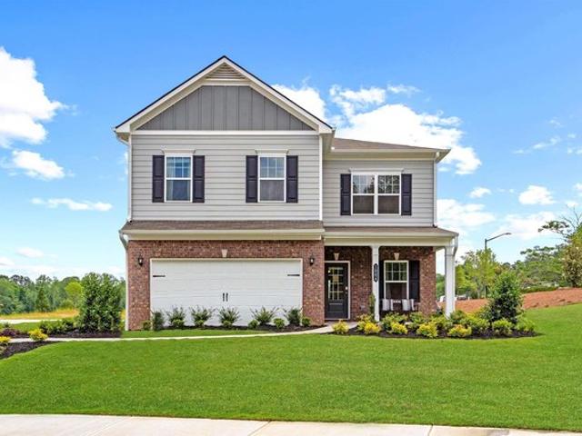 House for sale in Columbiana, Alabama