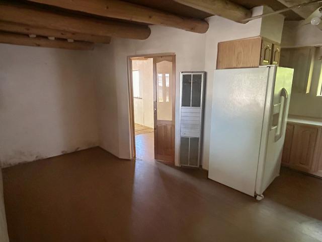 House for sale in New Mexico