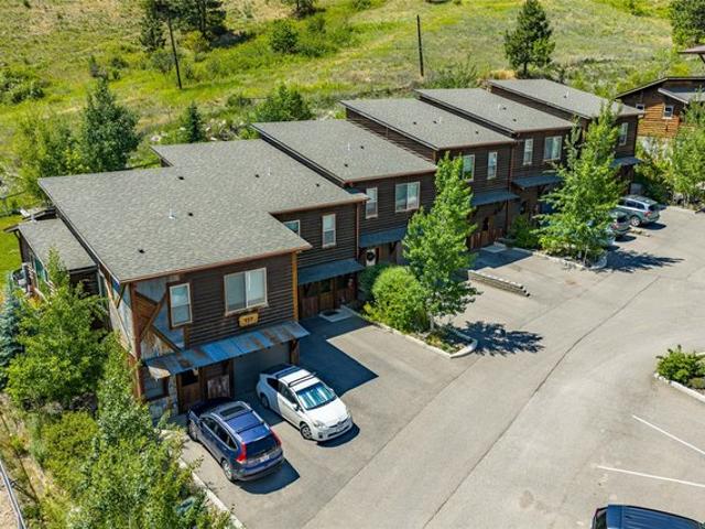 House for sale in Missoula, Montana
