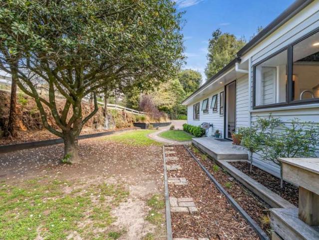 Property for sale in Hamurana, Bay Of Plenty