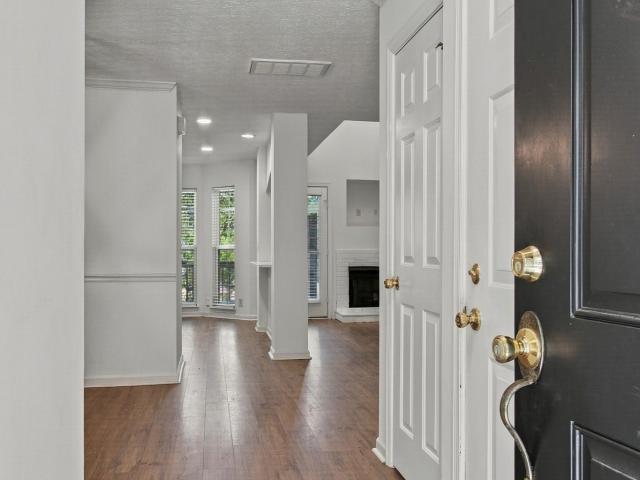 Townhouse for sale in Tulip Grove, Nashville