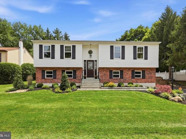 House for sale in Wyncote, Pennsylvania