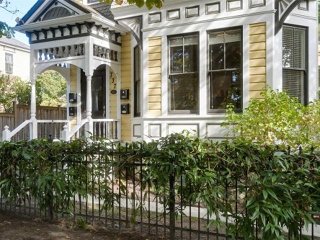 Property for sale in Fairfield, Victoria