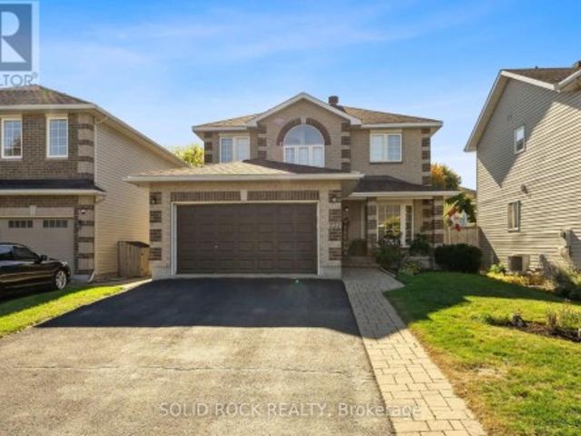 House for sale in Mulhurst Bay, Ontario