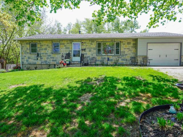 Property for sale in Kansas