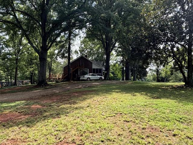 House for sale in Catawba, North Carolina