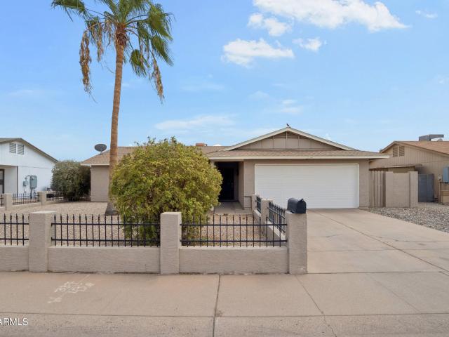 Property for rent in Casa Linda, Chandler