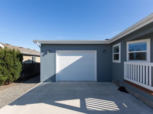 House for sale in Sequim, Clallam County