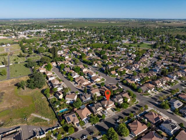 House for sale in Yolo, California
