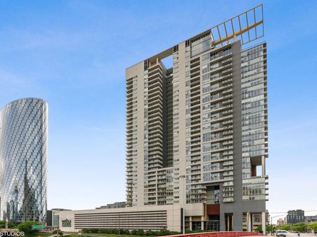 Condo for sale in Chicago, Cook County
