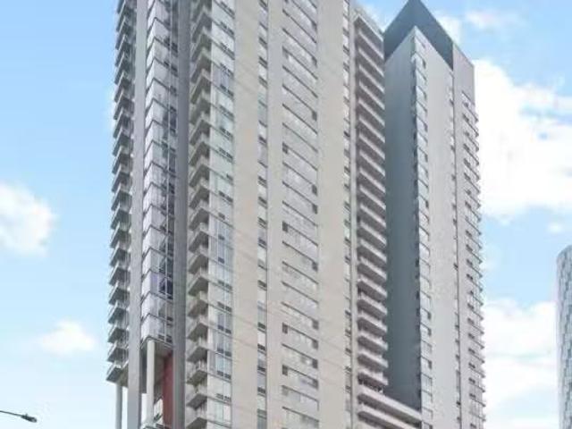 House for rent in Chicago
