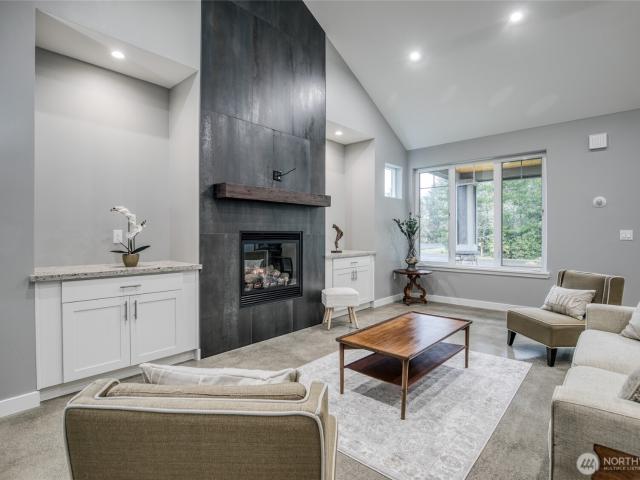 House for sale in Ocean Shores, Washington