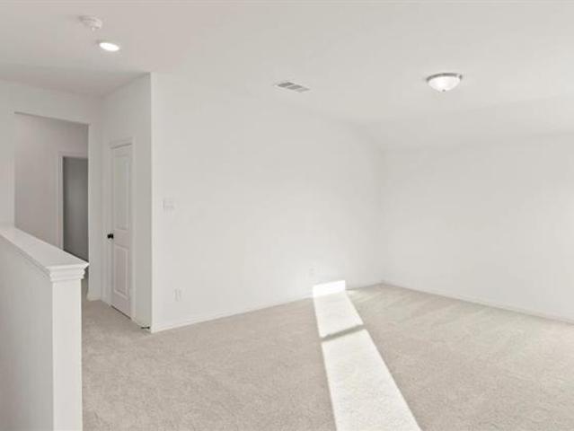 House for sale in Anna, Texas