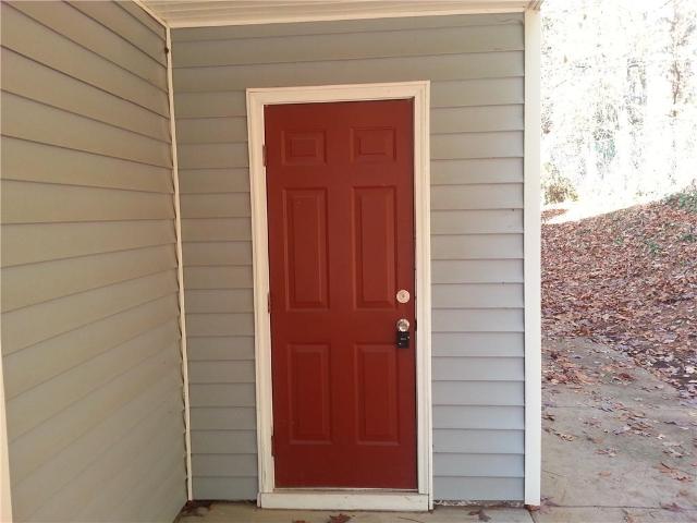 Property for rent in Stone Mountain, Georgia