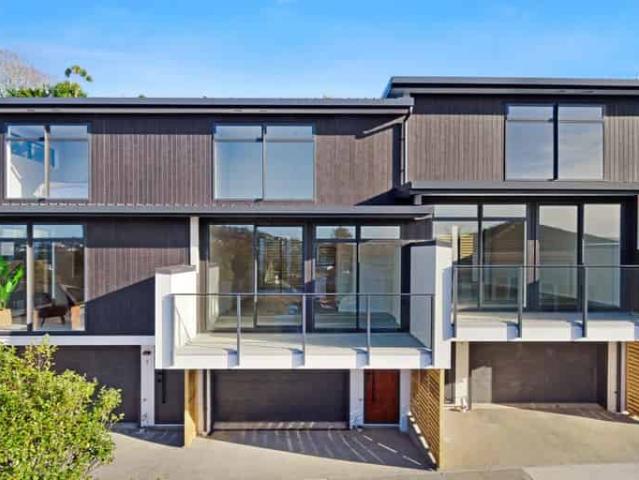 House for rent in Matata, Wellington
