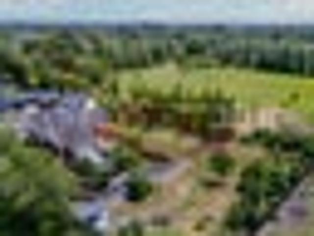 Land for sale in Harewood, Canterbury