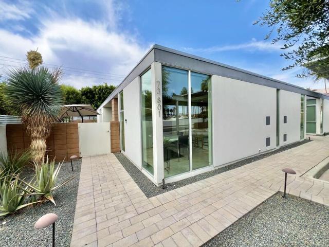 Condo for rent in Palm Desert