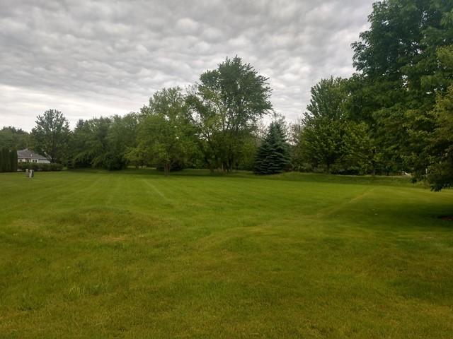 Land for sale in Mchenry, Illinois