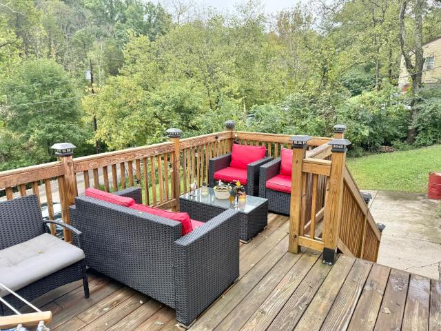 House for sale in Gieringer, Cleves