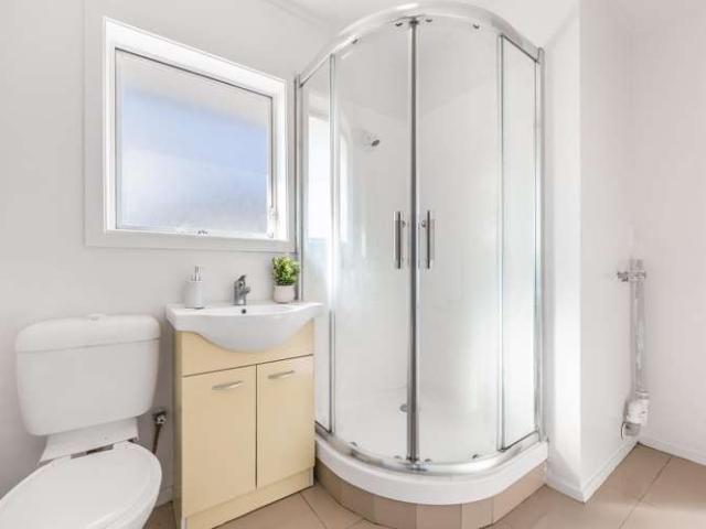 Apartment for sale in Mount Wellington, Oroua County