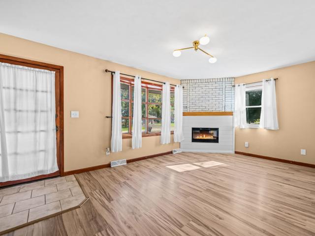 House for sale in Stillman Valley, Ogle County