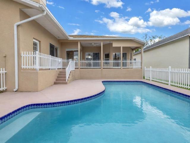 Property for sale in Seminole, Florida