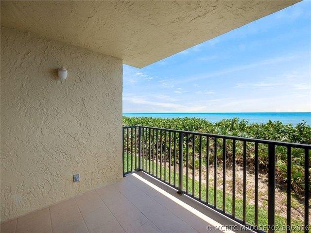 Condo for sale in Jensen Beach, Florida
