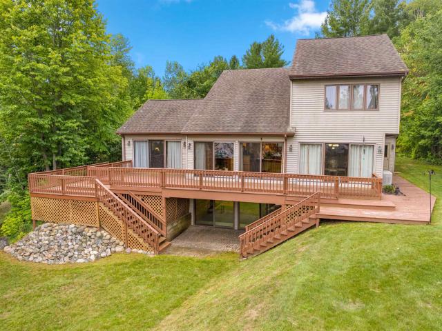 House for sale in Hale