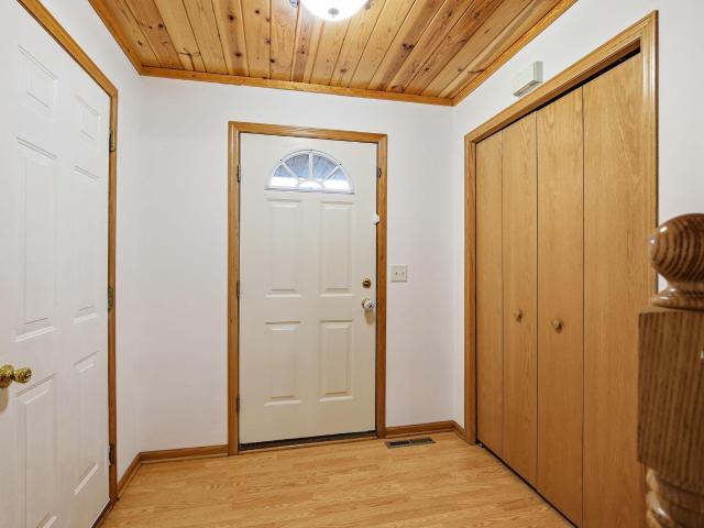 House for sale in Rock Creek, Minnesota