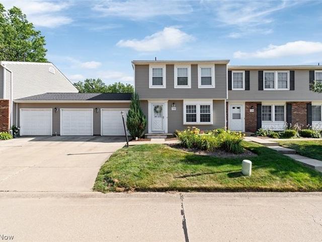 Condo for sale in Mentor, Ohio