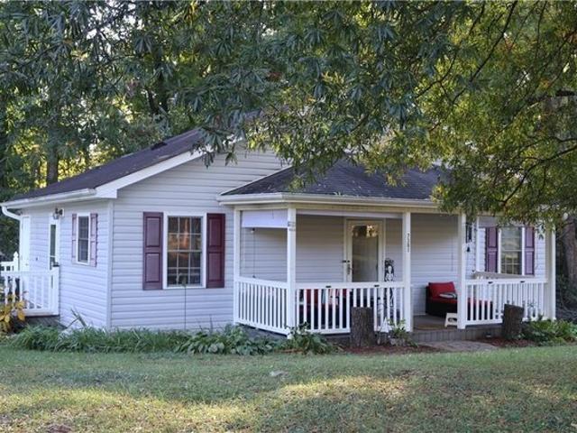 House for sale in Broad Meadows, Rural Hall