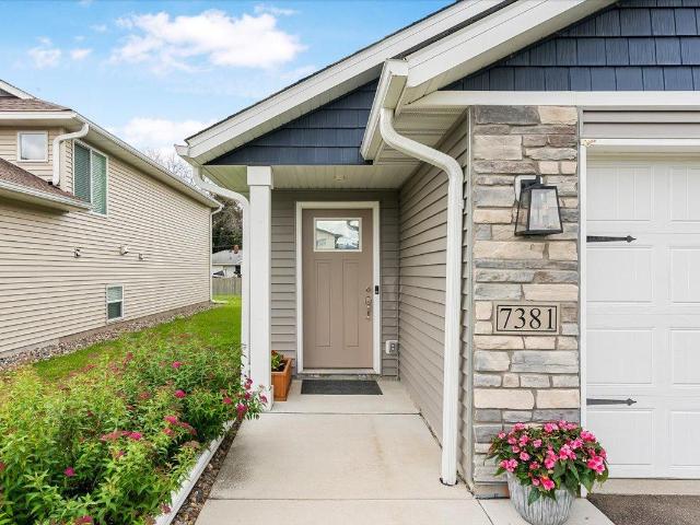House for sale in Inver Grove Heights, Minnesota