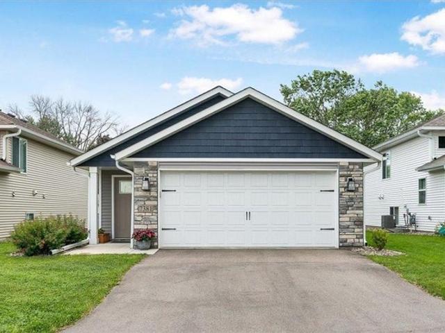 Townhouse for sale in Inver Grove Heights, Minnesota