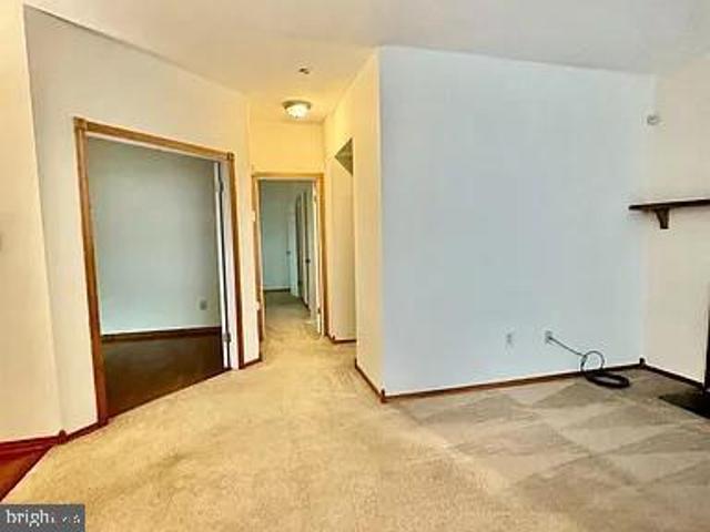 Property for sale in Dayton, New Jersey